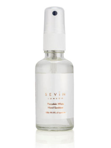 Hand Sanitiser by Sevin