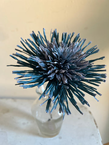 Paper Flower