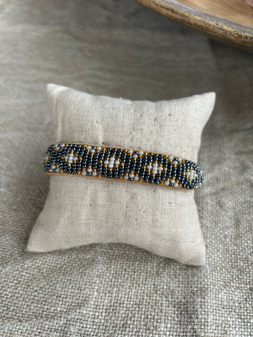 Beaded Bracelet