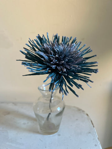 Paper Flower
