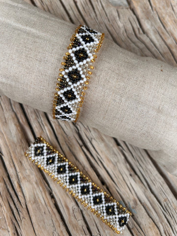 Beaded Bracelet