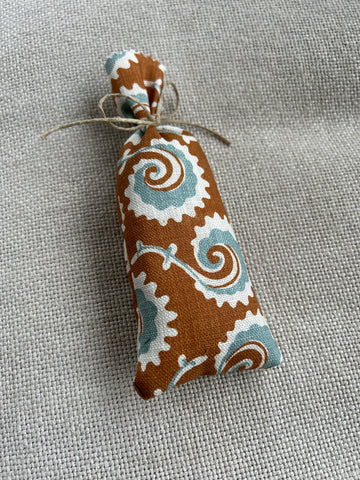 Lavender Bag