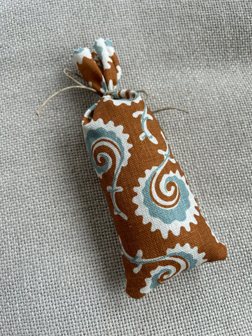 Lavender Bag