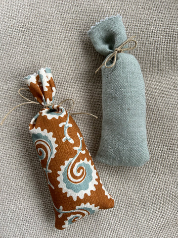 Lavender Bag