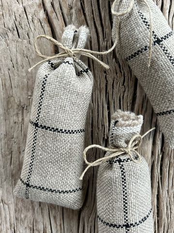 Lavender Bag