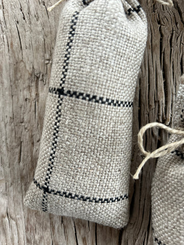 Lavender Bag