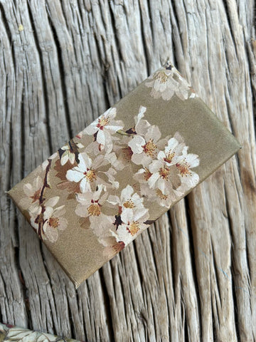 Soap