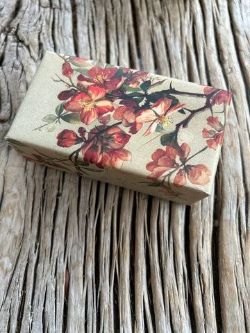 Soap
