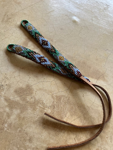 Beaded Bracelet