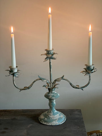 Candelabra
