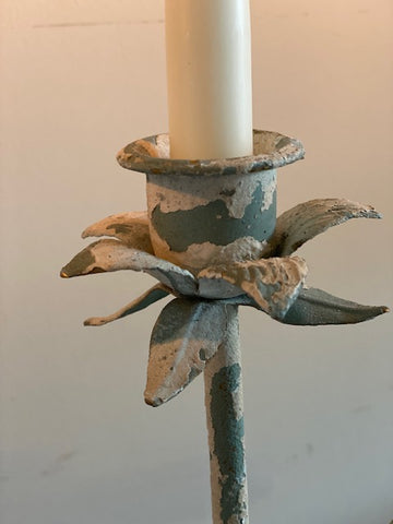 Candelabra