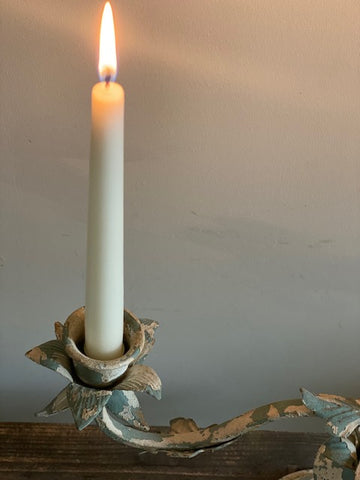 Candelabra