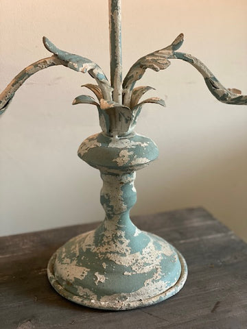 Candelabra