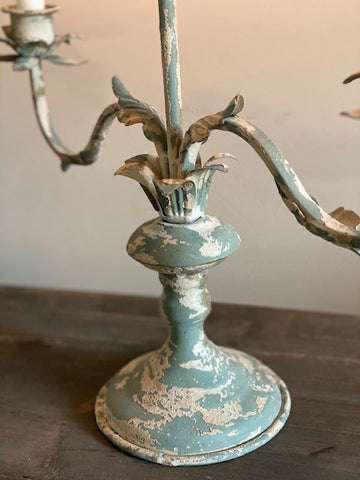 Candelabra
