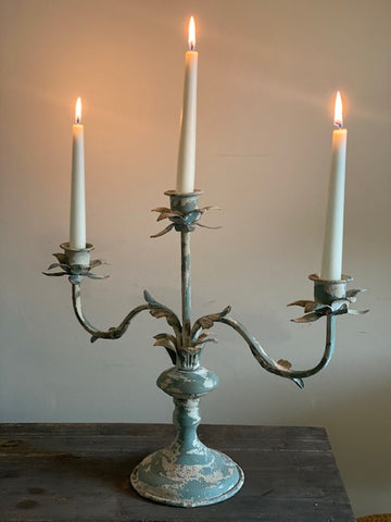 Candelabra