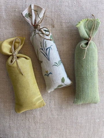 Lavender Bag