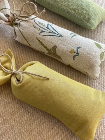 Lavender Bag