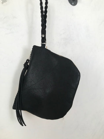 Pouch Bag from DNA