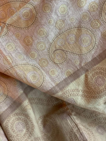 Cotton Wrap