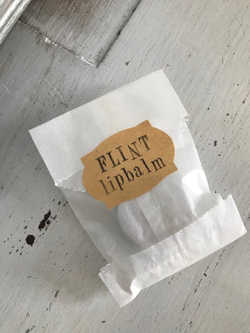 Lip Balm