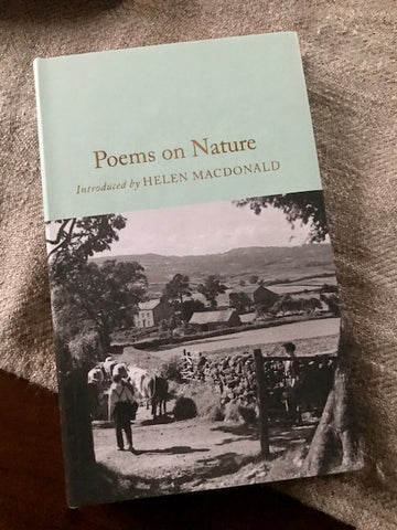 Poems on Nature