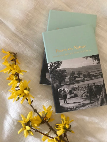 Poems on Nature