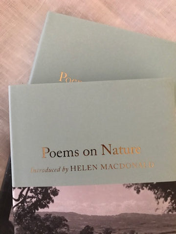 Poems on Nature
