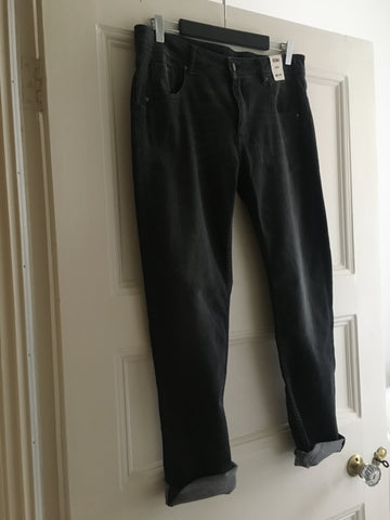 Nino Jeans by Reiko
