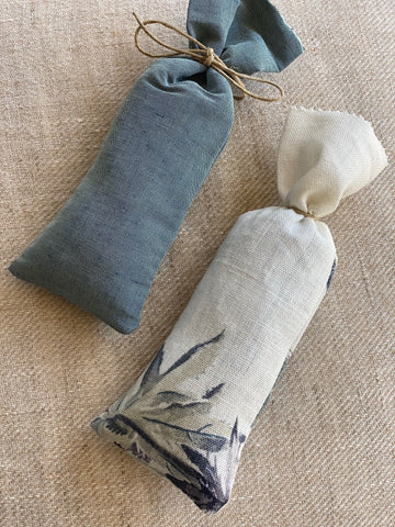 Lavender Bag