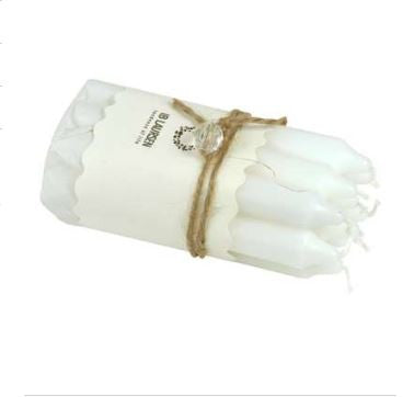 Candle Bundle